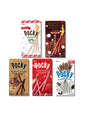 Pocky Biscuit Sticks