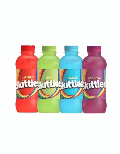 Skittles Drink