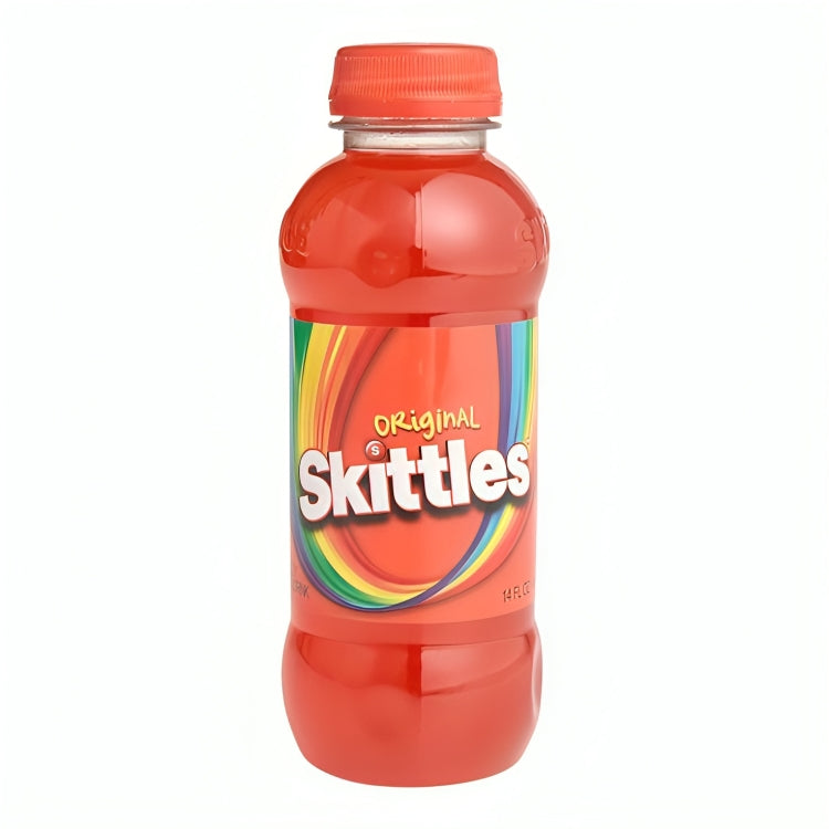 Skittles Drink